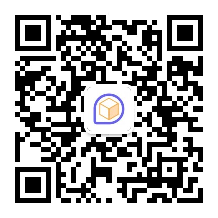 emoji 密文-泽酷网