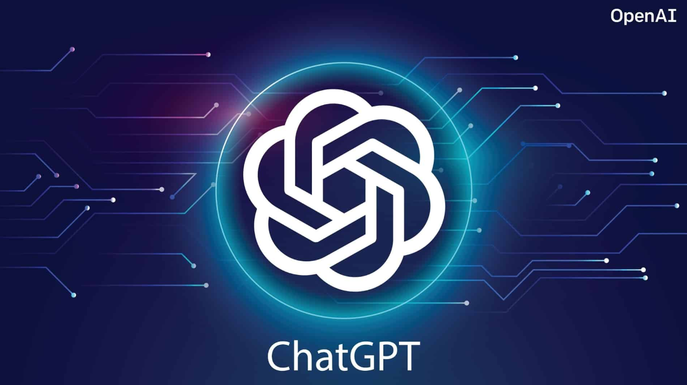 第一场培训：如何部署开源项目ChatGPT-Next-Web以及Stable Diffusion项目