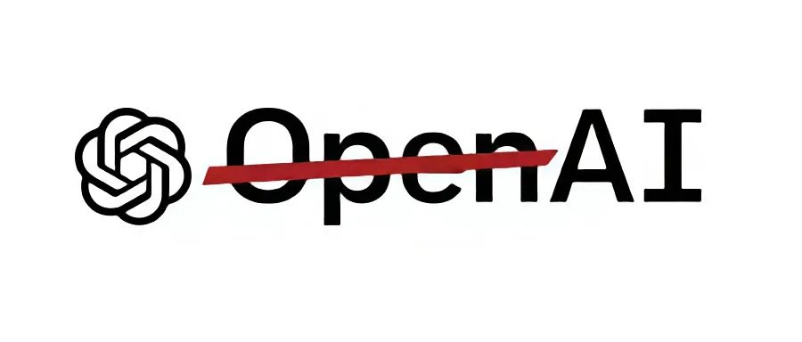 OpenAI新老员工对决！「叛徒」团队发布Claude模型：ChatGPT的RLHF过时啦！